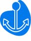 anchoring a point